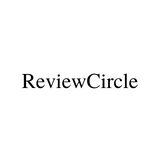 Review Circle Logo